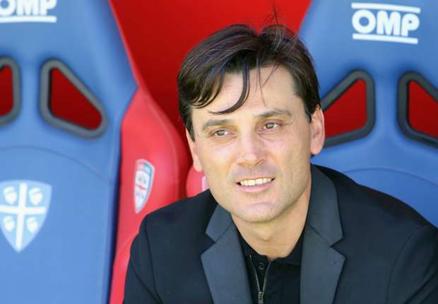 vincenzo-montella_xvuiewpxqp8c1r391v9ffd6fe.jpg