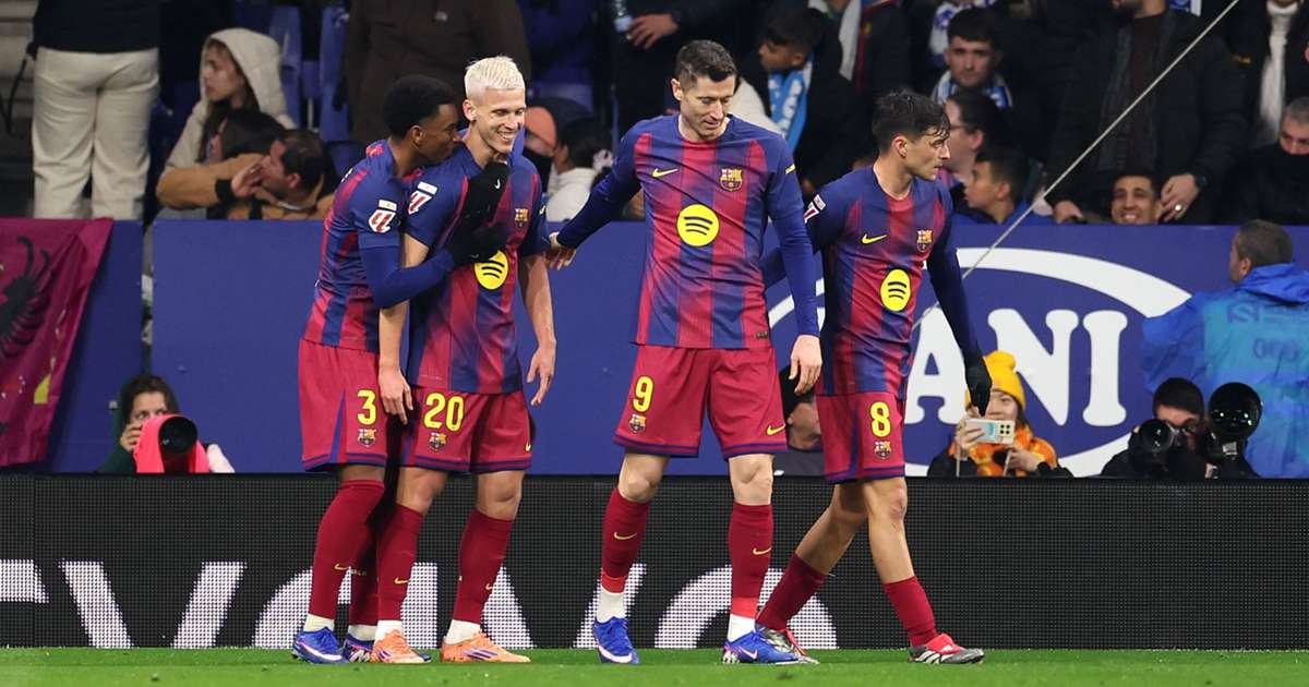 https://images.performgroup.com/di/library/omnisport/25/63/espanyol-barcelona_17iblfrmita6j1oooerlw1v0hr.jpg?t=-1972307573&w=1200&h=630