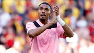 'There is still a lot more to achieve' – Isidor signs Sunderland contract extension