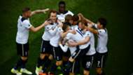 Tottenham - cropped
