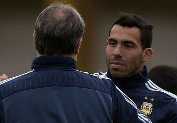 carlos-tevez-cropped_9fqznqvenf9218627mledap2c.jpg
