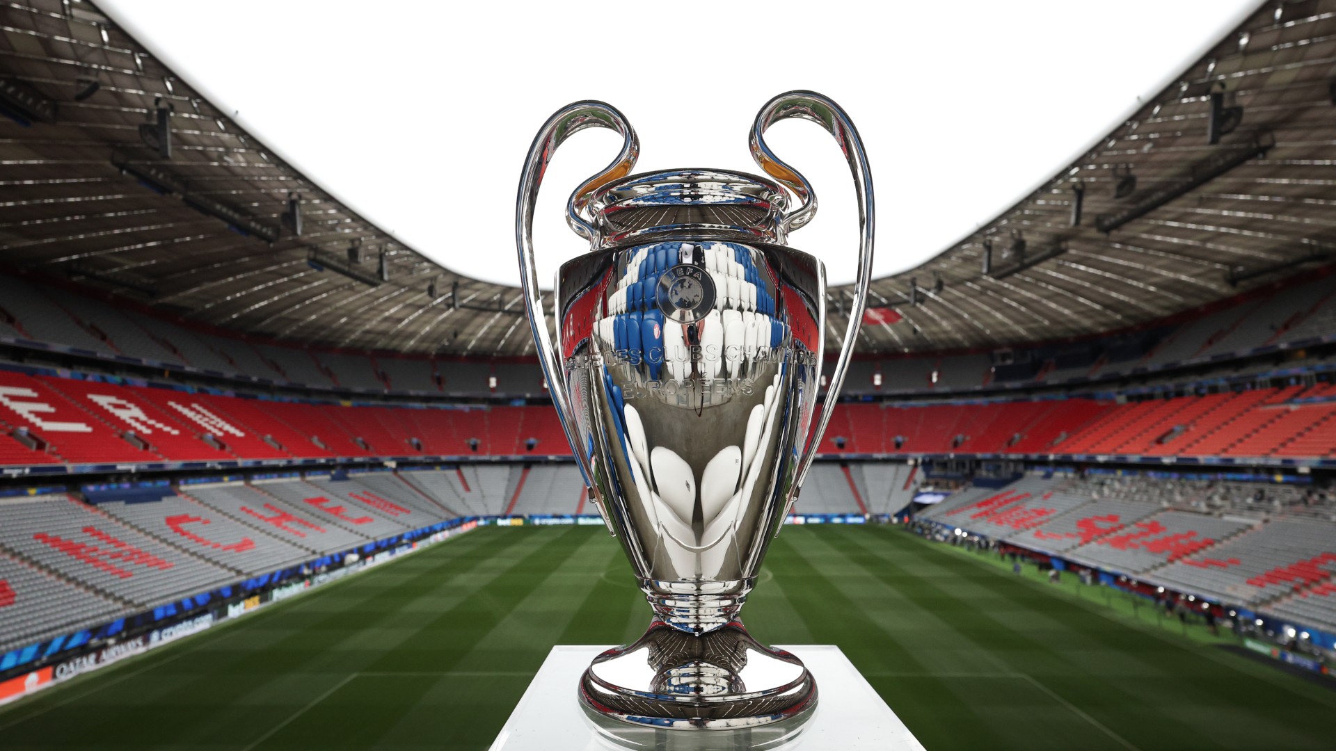 The Numbers Game: Inter out to dash PSG’s treble hopes in Champions League showdown