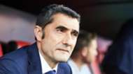 Ernesto Valverde