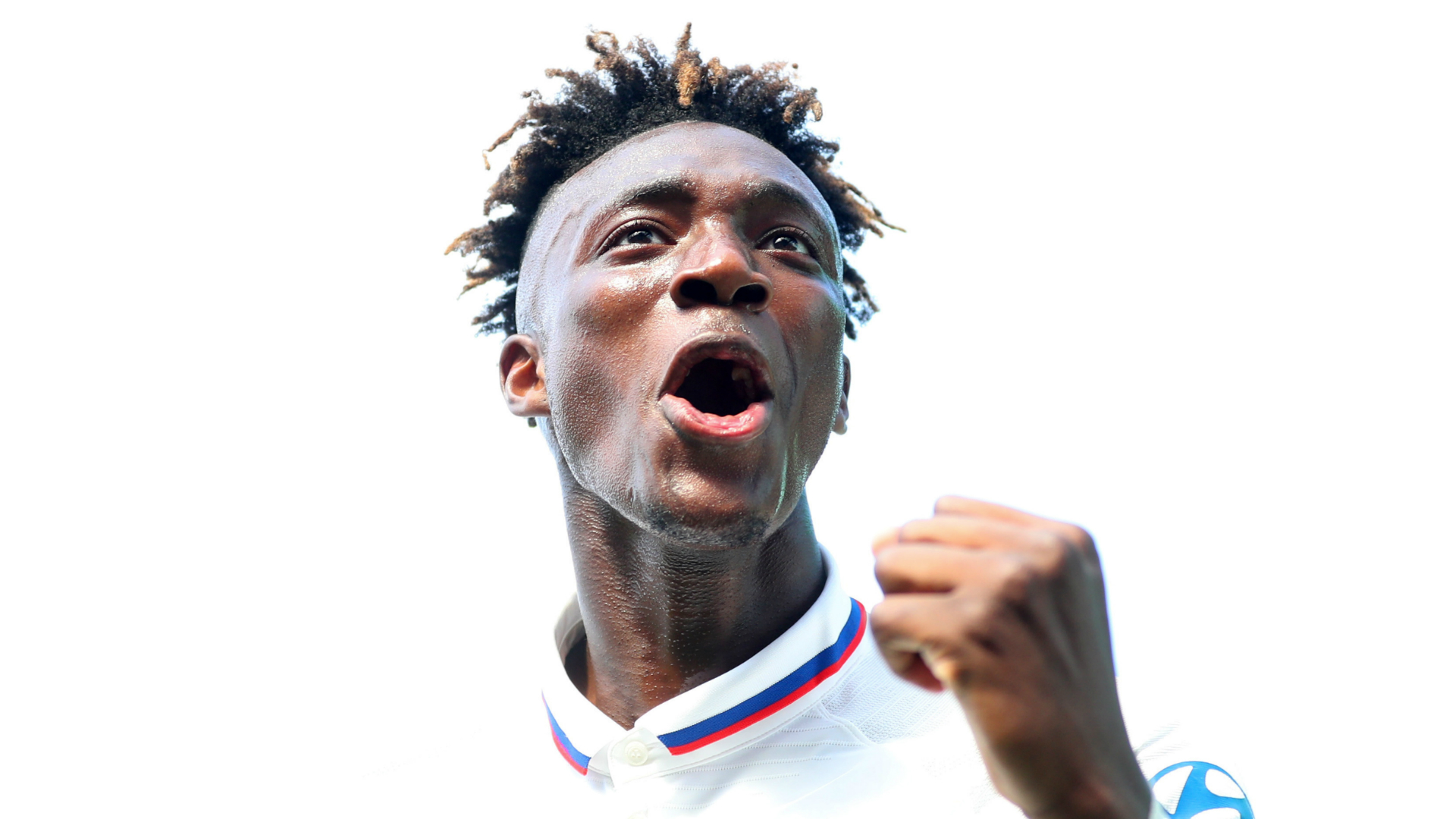 tammyabraham-cropped