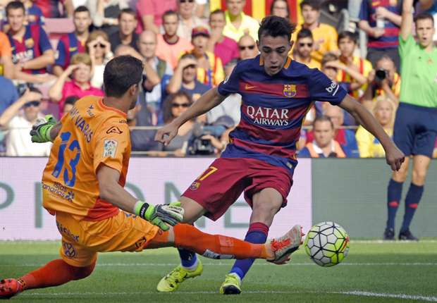munir-el-haddadi-cropped_1ondz95h21ekt1qbm59d3dyjn2.jpg