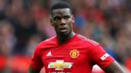 paul pogba - cropped