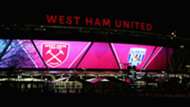 London Stadium