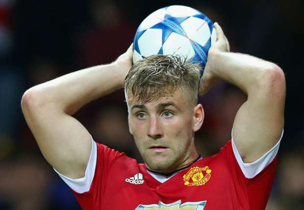 lukeshaw-cropped_dydk4mwkuoe31ffn69t2axsj5.jpg
