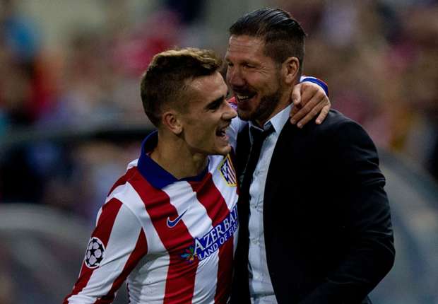 deportivo la coruna - atletico madrid preview: si