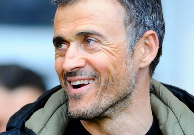 luisenenrique-cropped_1r0952pcaugv01k1jkecqpq58x.jpg