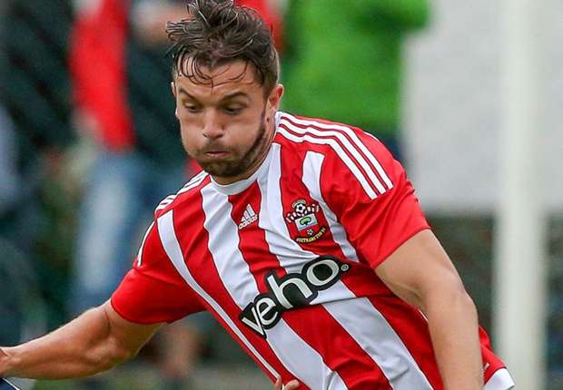 jayrodriguez-cropped_zu0gg0ghmy1v1ijjy5lu0p9uw.jpg