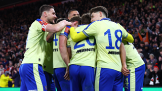 Southampton drawn against Man City, Chelsea to face Leeds in FA Cup semi-finals