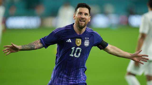 Lionel Messi W6p36q0lac0t1l6ceh3qgfcmt ?t=1886586835&w=640&h=360