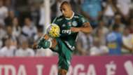 vitor hugo - cropped
