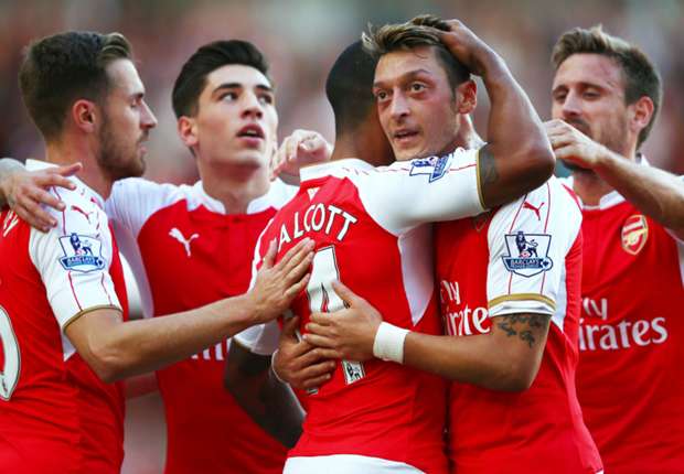 ozil-cropped_sk5o8oq0tp4x1vrl9782ztnez.jpg