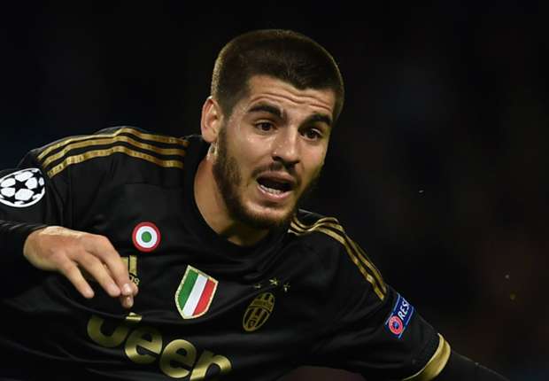 morata-cropped_pksu1ii3i6s61onyxjcxkjzh2.jpg