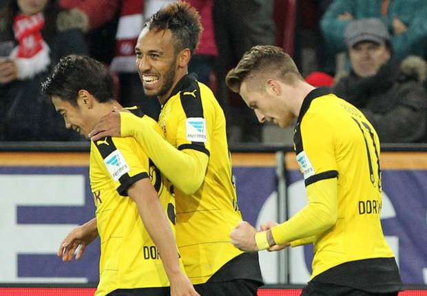 marco-reus-cropped_1f5wv1kznd4951kwp43k5y0s2g.jpg