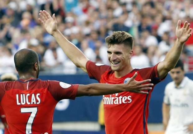 thomasmeunier-cropped_e9ehs6303e4q1294sl1a9suse.jpg