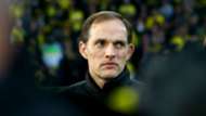 ThomasTuchel - cropped