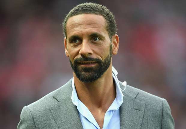 rio-ferdinand-cropped_hzrongspyyso146hxpbeul95m.jpg