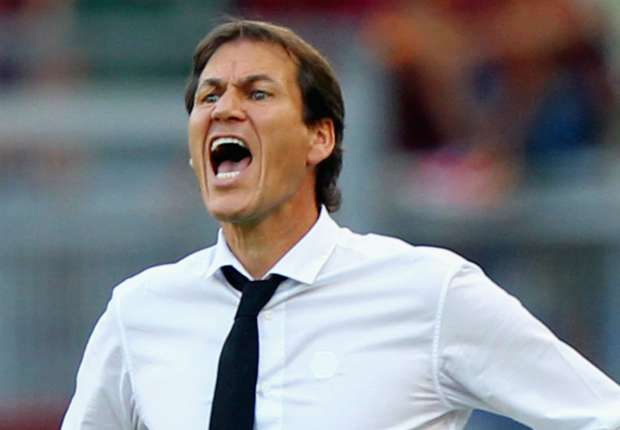 rudigarcia-cropped_bmp4xqpdtsla1wot3m1azu5xu.jpg