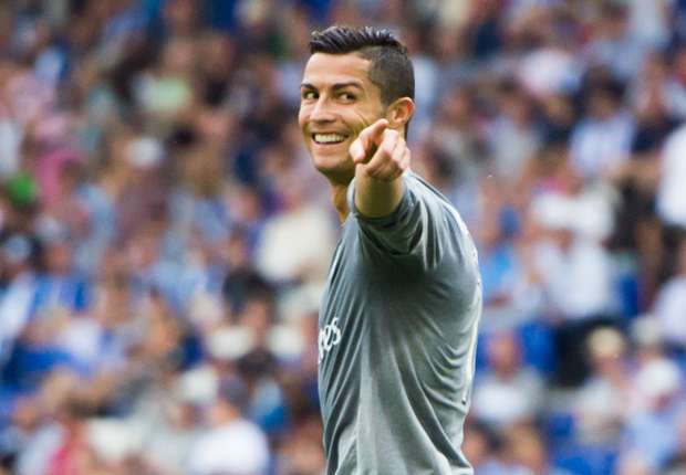 cristiano-ronaldo-cropped_1alm4ozse0h071leqrc1qraova.jpg
