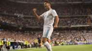 MarcoAsensio - Cropped