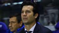 santiago solari - cropped