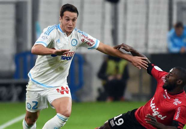 manquillo-cropped_1wnm57teox8go1vi2udrdqbx39.jpg