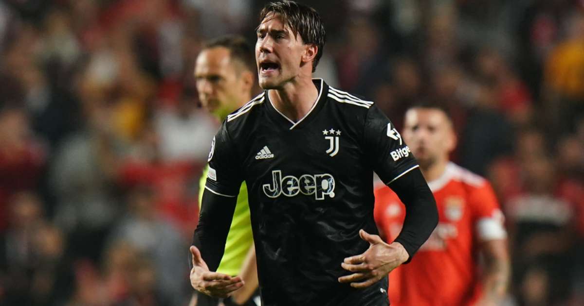 Calcio: 2022/23 Serie A - La Gazzetta Italiana