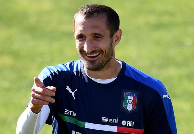 giorgiochiellini-cropped_1oy98b0xjqhcj18r3iyxpl87y6.jpg