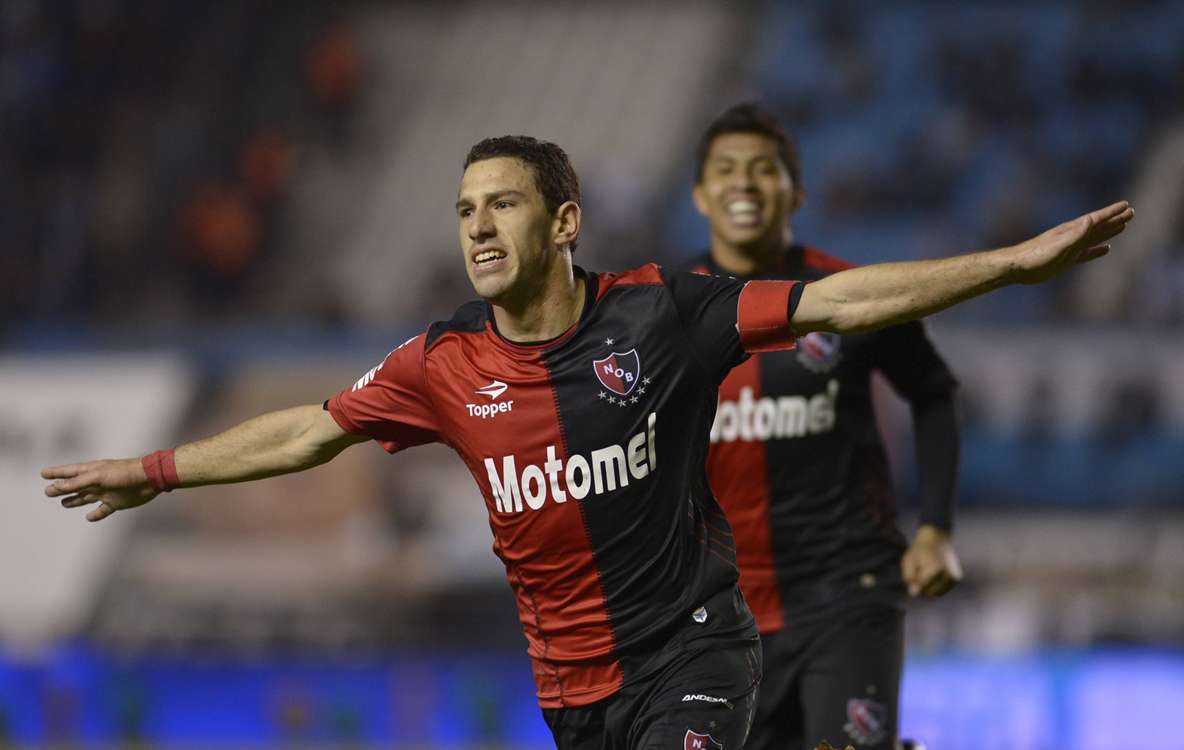 Lista de jogadores que podem chegar de graça ao Flamengo