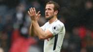 harry kane - cropped