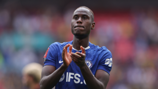 Chelsea players must take responsibility for woeful Premier League form, says Chalobah