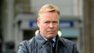 RonaldKoeman - cropped
