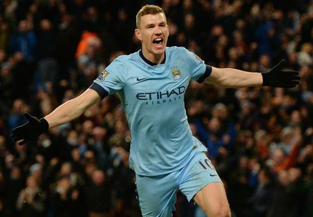 edindzeko-cropped_1fnmprqdbm1db1p6yadq76smpm.jpg