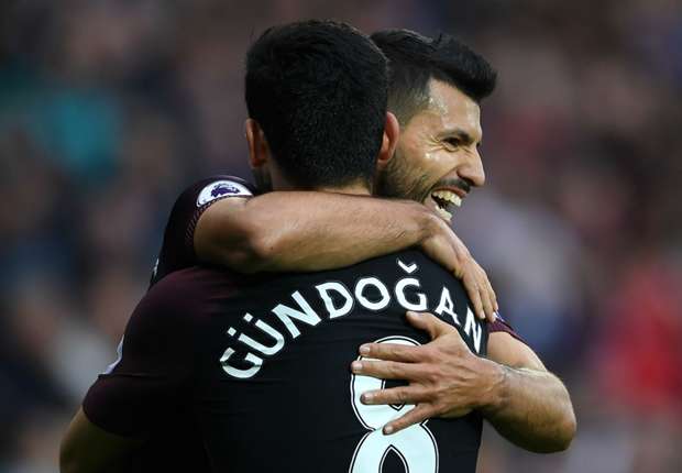 aguerogundogan-cropped_lu5nfhajl9k51bi6lnbpukr16.jpg