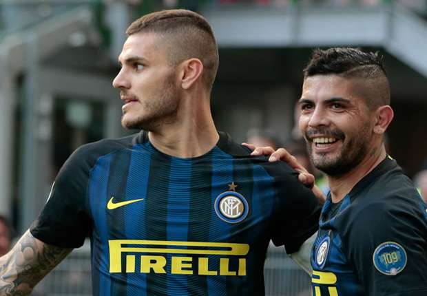 mauroicardieverbanega-cropped_19oevb5nw1vg61d5k6ebnanbcm.jpg