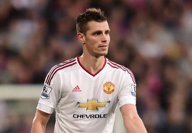 morganschneiderlin-cropped_13qscx2ccjt3214ka00838jk2z.jpg