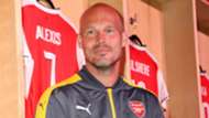 Ljungberg - Cropped