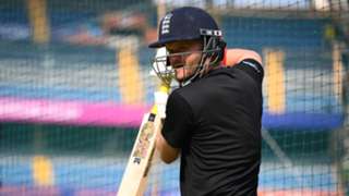 'I'm desperate to play all three formats for England' – Duckett withdraws from IPL to find form