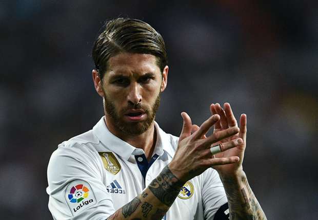 sergio-ramos_m3ynjs98hhfp1113g6x2qvzkj.jpg
