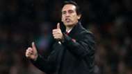unai emery - cropped