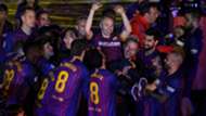 andres iniesta - cropped