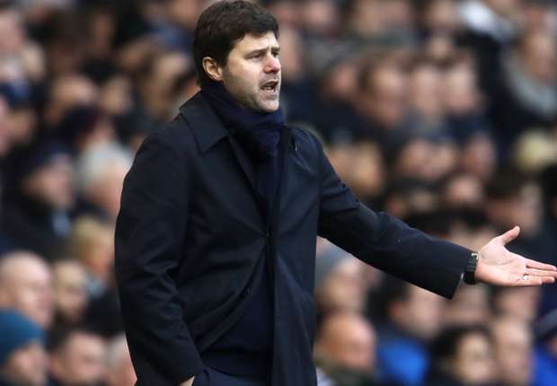 mauriciopochettino-cropped_1o8l3b0g3nlud1471ve6co7q23.jpg