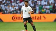 SamiKhedira - Cropped