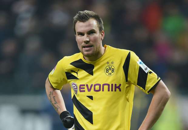 kevingrosskreutz-cropped_3bjobxwug6zk1sx320t7fj58a.jpg