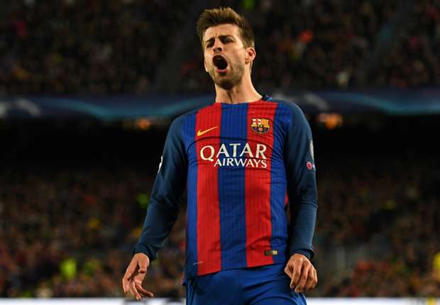 pique-cropped_wrkh6gkokvt51o8paahj6cvu4.jpg