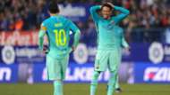 neymar - cropped