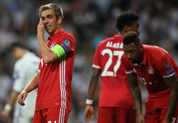 philipp-lahm-cropped_15q5adsfyehnr198sx4loadi8d.jpg
